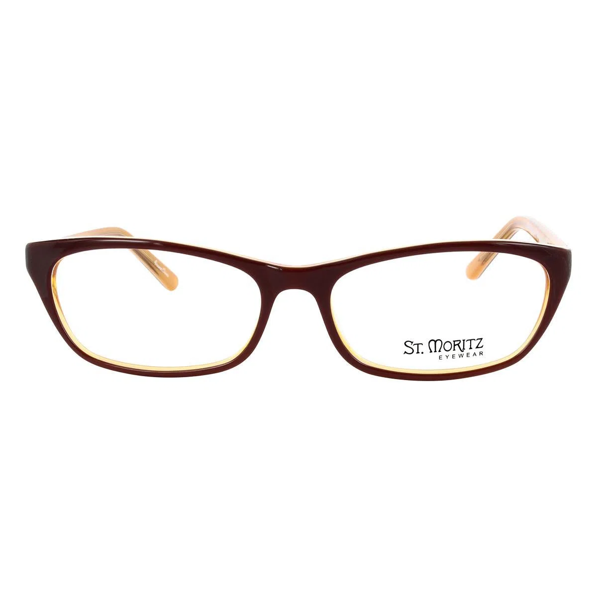 ST MORITZ NATALIE Eyeglasses - view 2